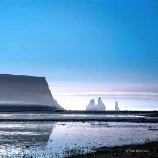 Iceland18-319x320
