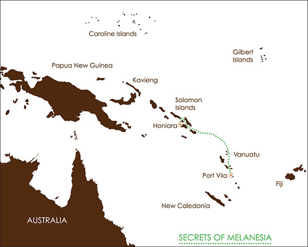 Secrets-of-Melanesia_map