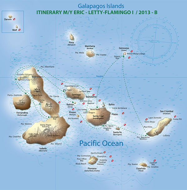 galapagos-Itinerary-map-large