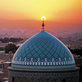 Iran-sunset-main-319x320_resized